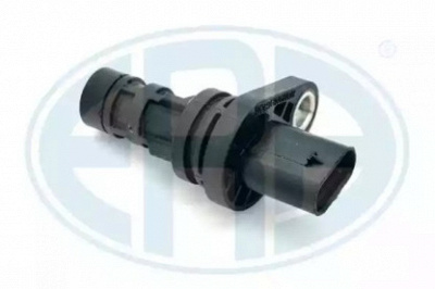 WILMINK GROUP wg1494403 -  Датчик импульсов